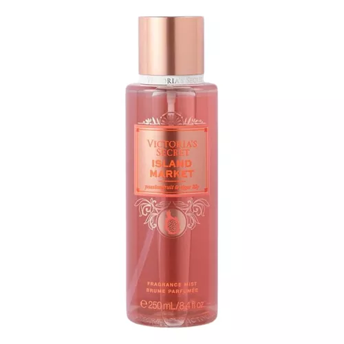 VICTORIA´S SECRET ISLAND MARKET 250ML (M) BODY MIST
