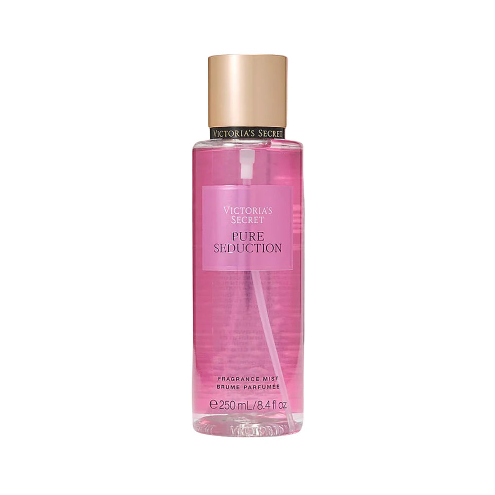 VICTORIA´S SECRET PURE SEDUCTION 250ML (M) BODY MIST