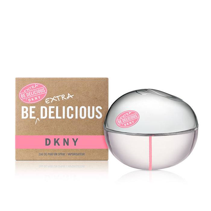 DKNY BE DELICIOUS EXTRA 30ML EDP (M)