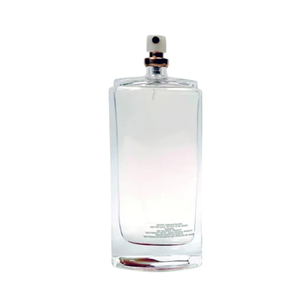 ELIZABETH ARDEN  BEAUTY 100ML EDP (M) TESTER