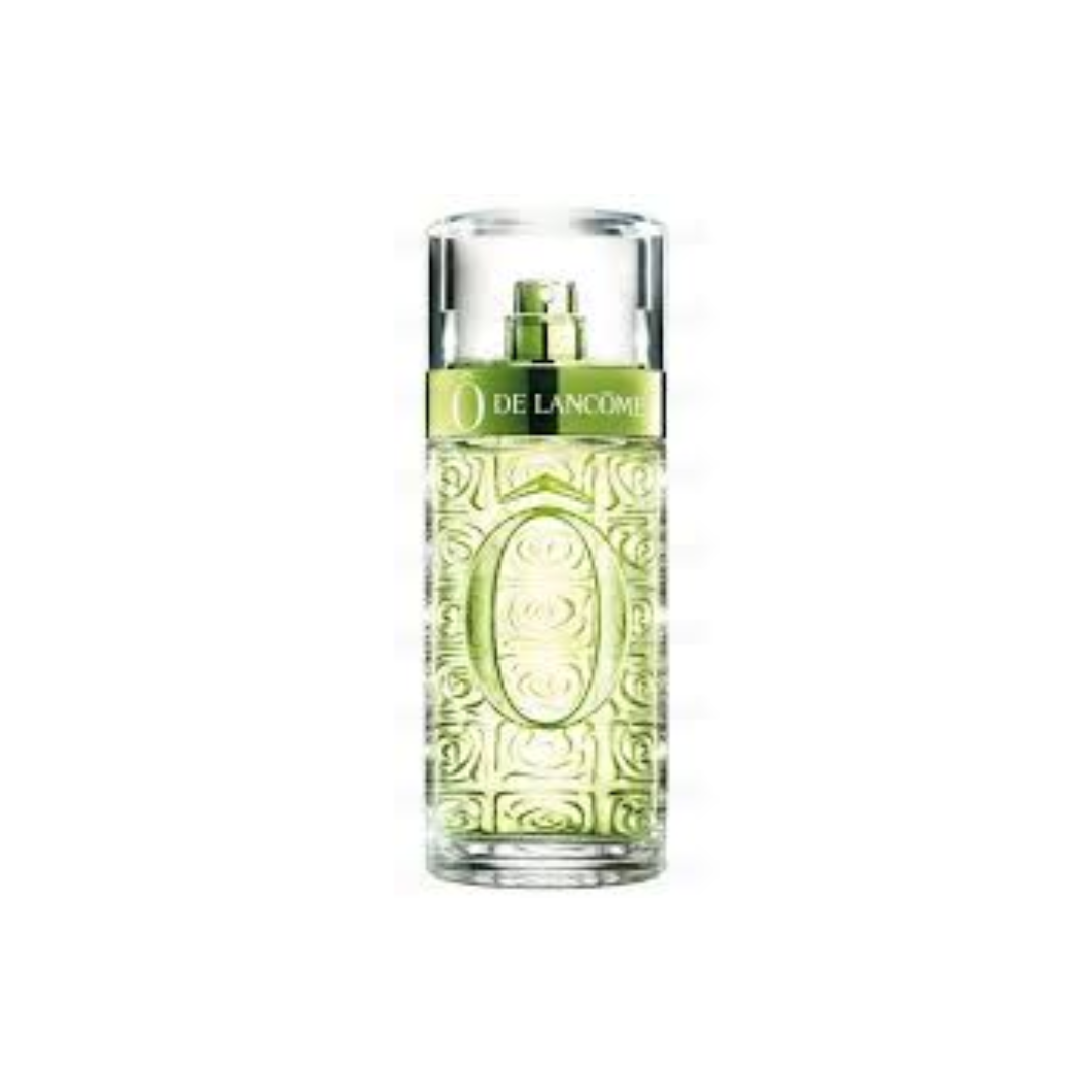 LANCOME O DE LANCOME EDT 75ML (M) TESTER