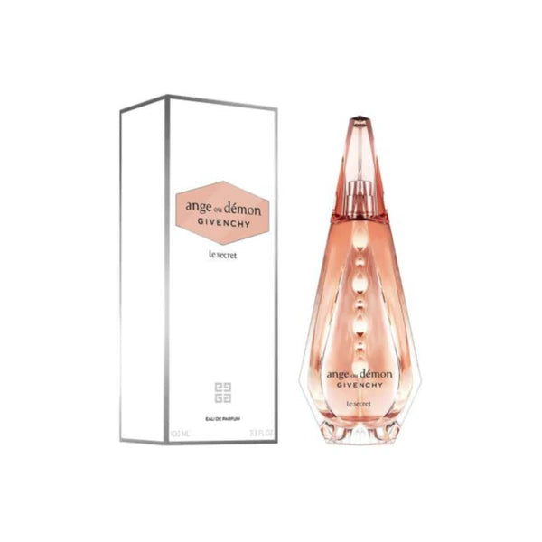 GIVENCHY ANGE OU DEMON LE SECRET 100ML EDP (M)