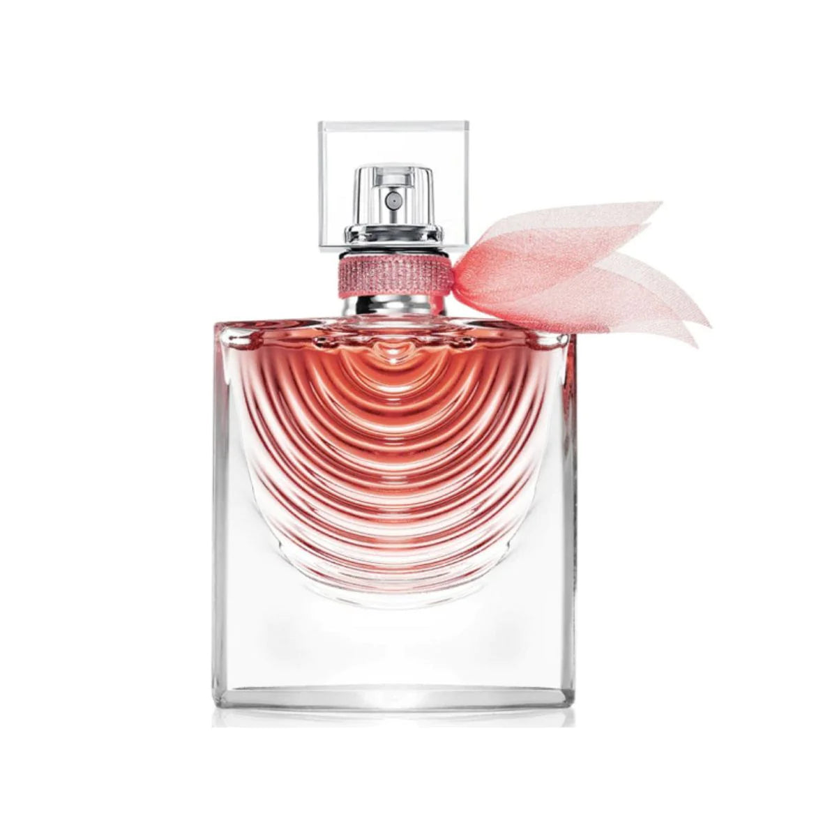 LANCOME LA VIE EST BELLE IRIS ABSOLU 50ML EDP (M) TESTER
