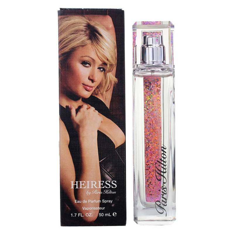 PARIS HILTON HEIRES 100ML EDP (M)