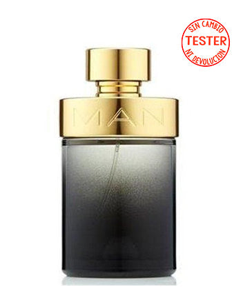 HALLOWEEN HALLOWEEN SHOT 125ML EDT (H) TESTER