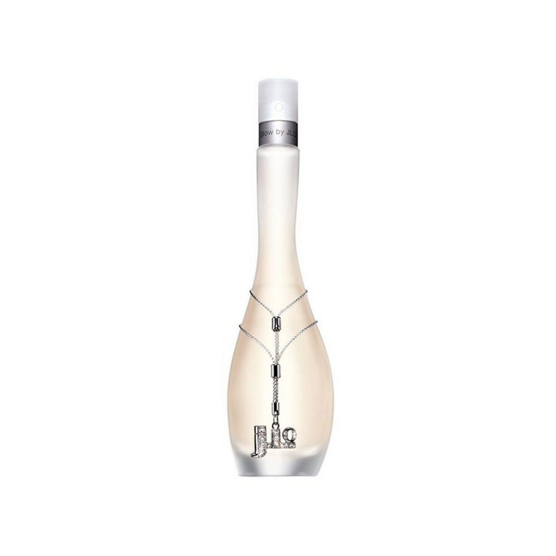 JENNIFER LOPEZ GLOW 100ML (M) TESTER