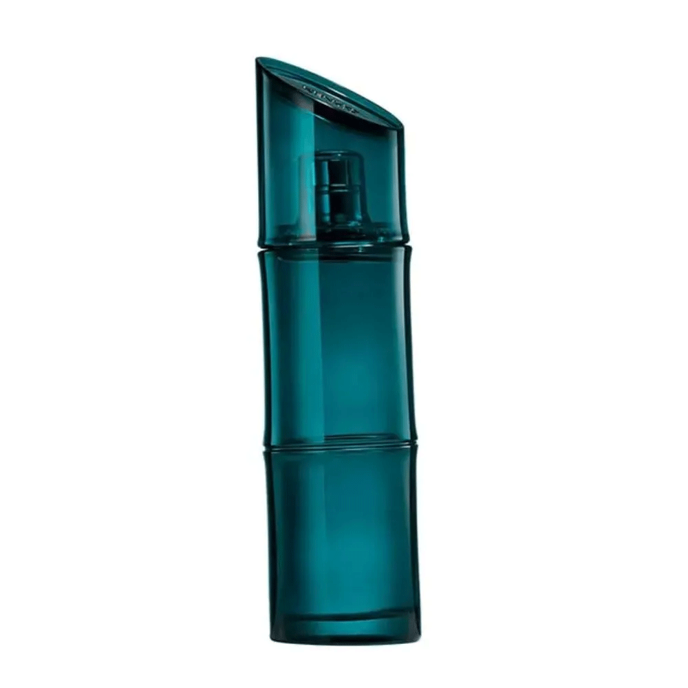 Kenzo Homme EDT 100ml Hombre Fragancia