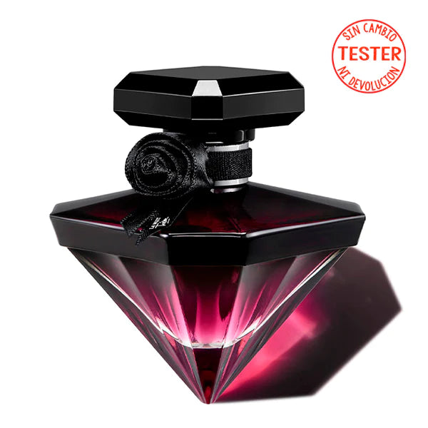 LANCOME TRESOR LA NUIT FLEUR 100ML EDP (M) TESTER