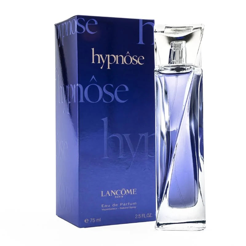 LANCOME HYPNOSE 75ML EDP (M)