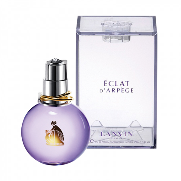 LANVIN ECLAT D´ARPEGE 100ML EDP (M)