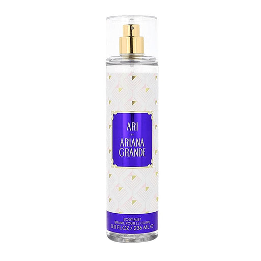 ARIANA GRANDE ARI 236ML (M) BODY MIST