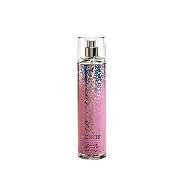 Heires Body Mist 236Ml