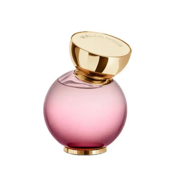HALLOWEEN MY WISH EDP 100ML (M) TESTER