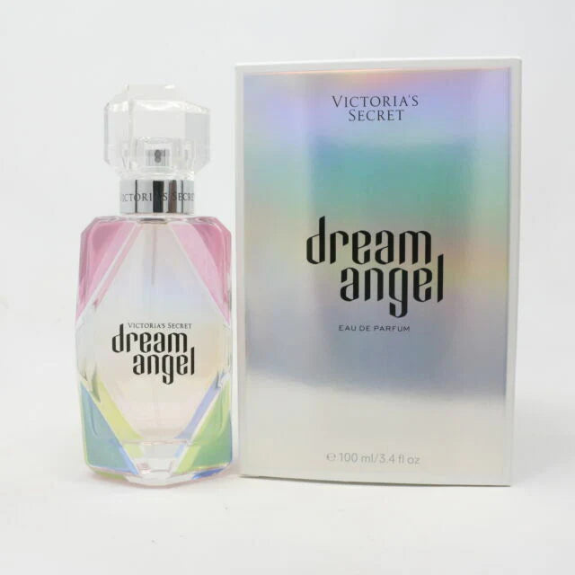 VICTORIA´S SECRET DREAM ANGEL 100ML EDP (M)