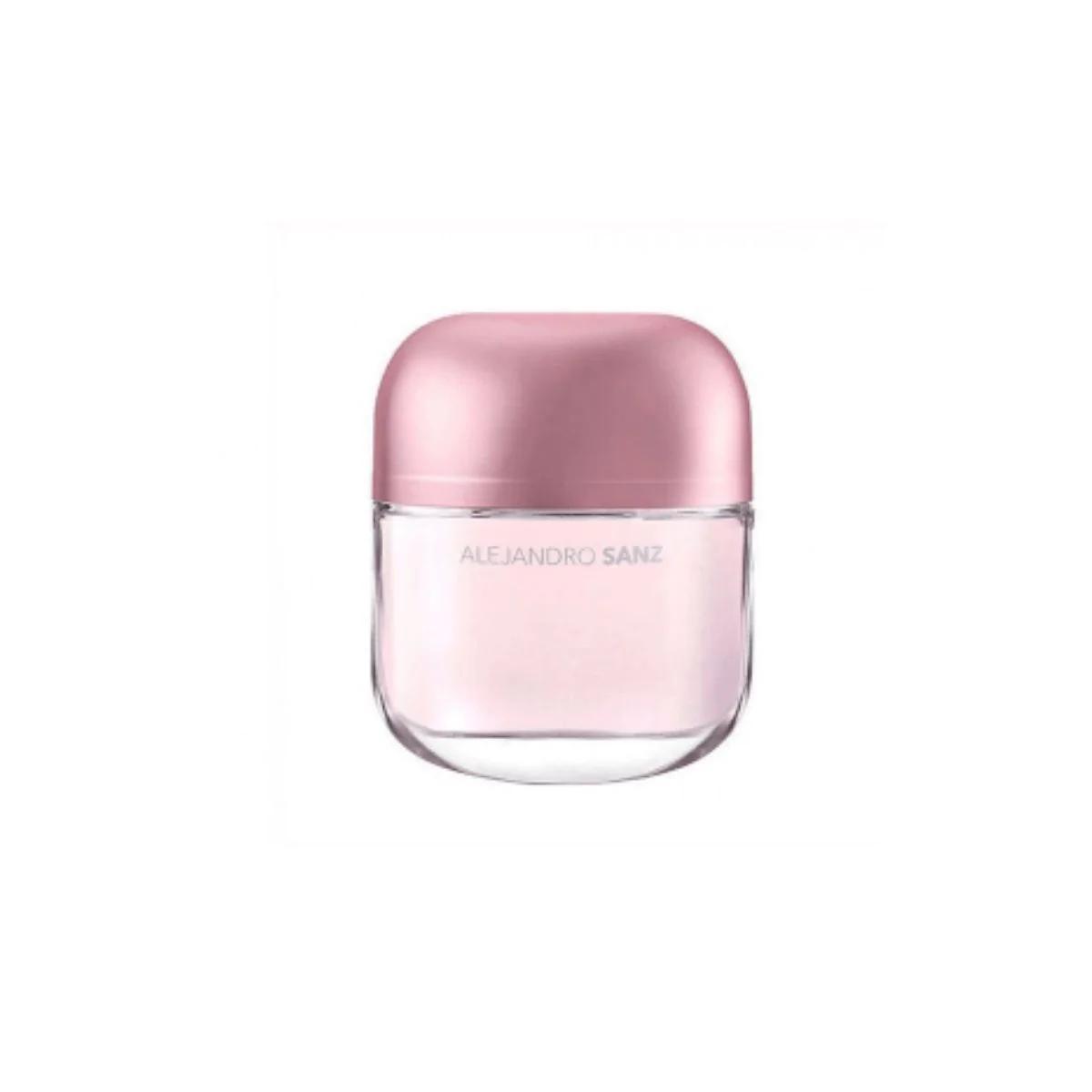 ALEJANDRO SANZ MUJER 80ML (M) TESTER