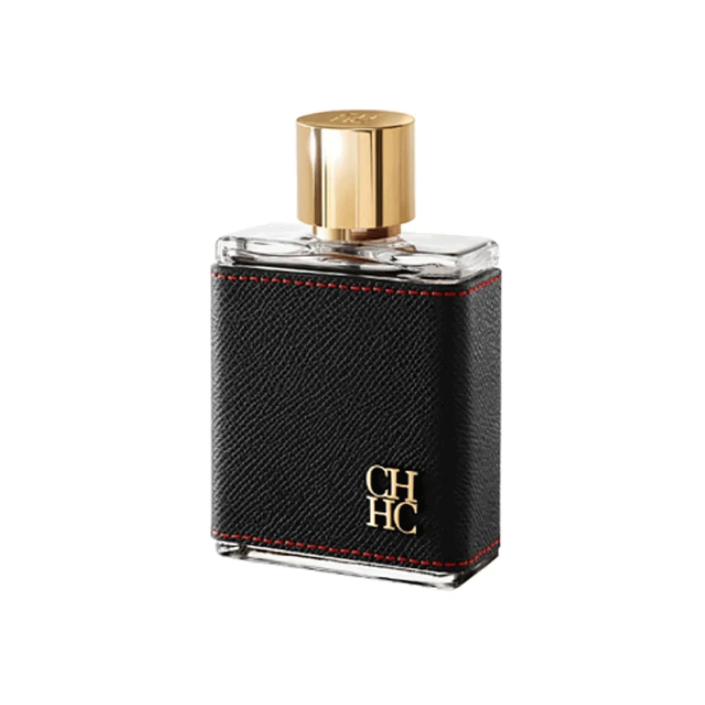 CAROLINA HERRERA CH MEN EDT 100ML (H) TESTER