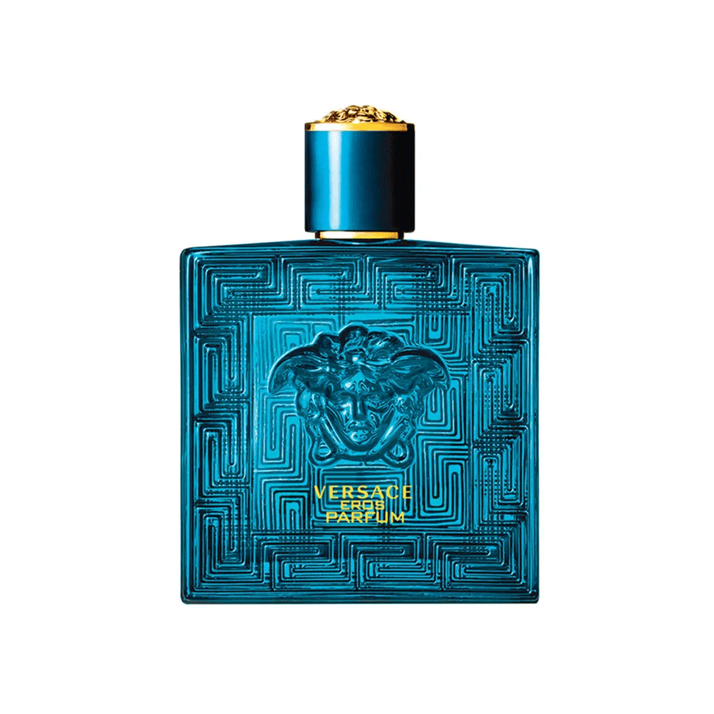 VERSACE EROS PARFUM 100ML (H) TESTER