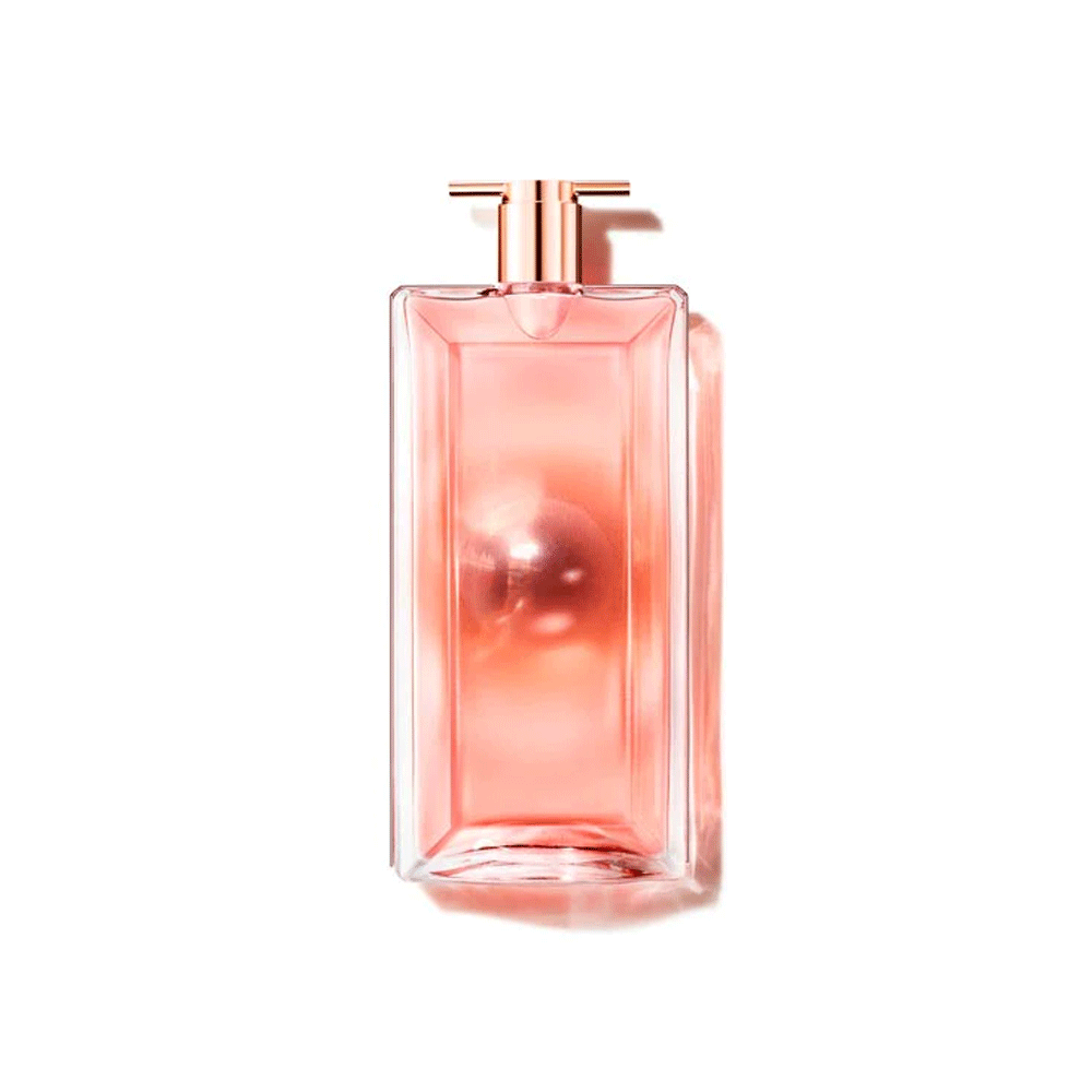 Lancôme Idôle Aura EDP 50ml Mujer Tester