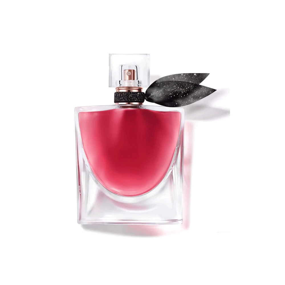 LANCOME LA VIE EST BELLE ELIXIR 50ML EDP (M) TESTER