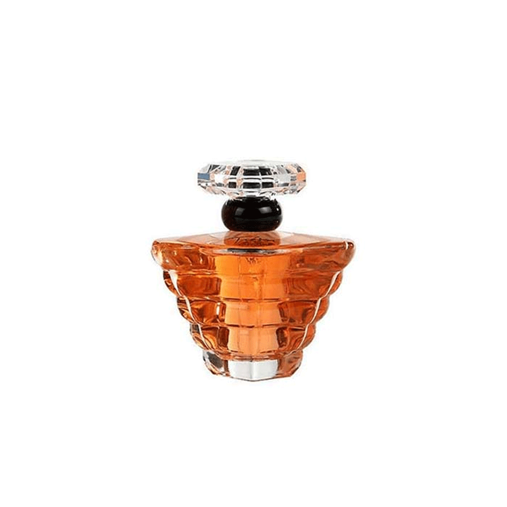 LANCOME TRESOR 100ML EDP (M) TESTER