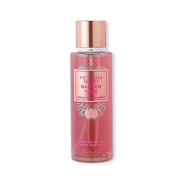 VICTORIA´S SECRET GARDEN VIEW 250ML (M) BODY MIST