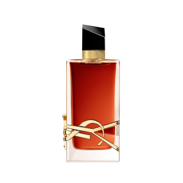 YVES SAINT LAURENT LIBRE LE PARFUM 90ML (M) TESTER