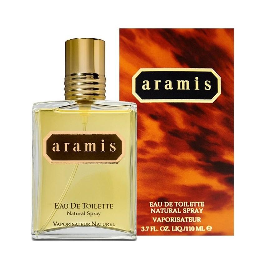 ARAMIS 100ML (H)
