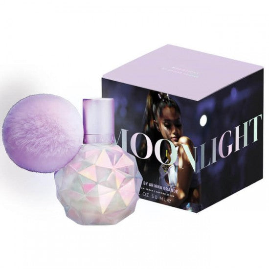 ARIANA GRANDE MOON LIGHT 50ML EDP (M)