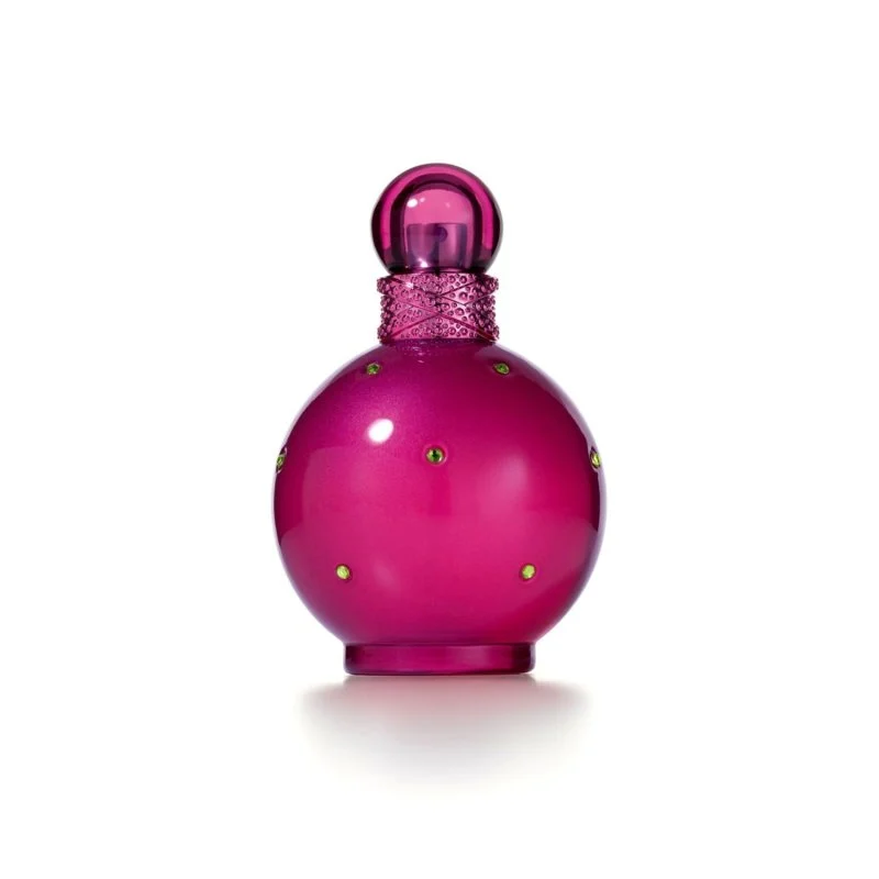 BRITNEY SPEAR FANTASY 100ML EDP (M) TESTER