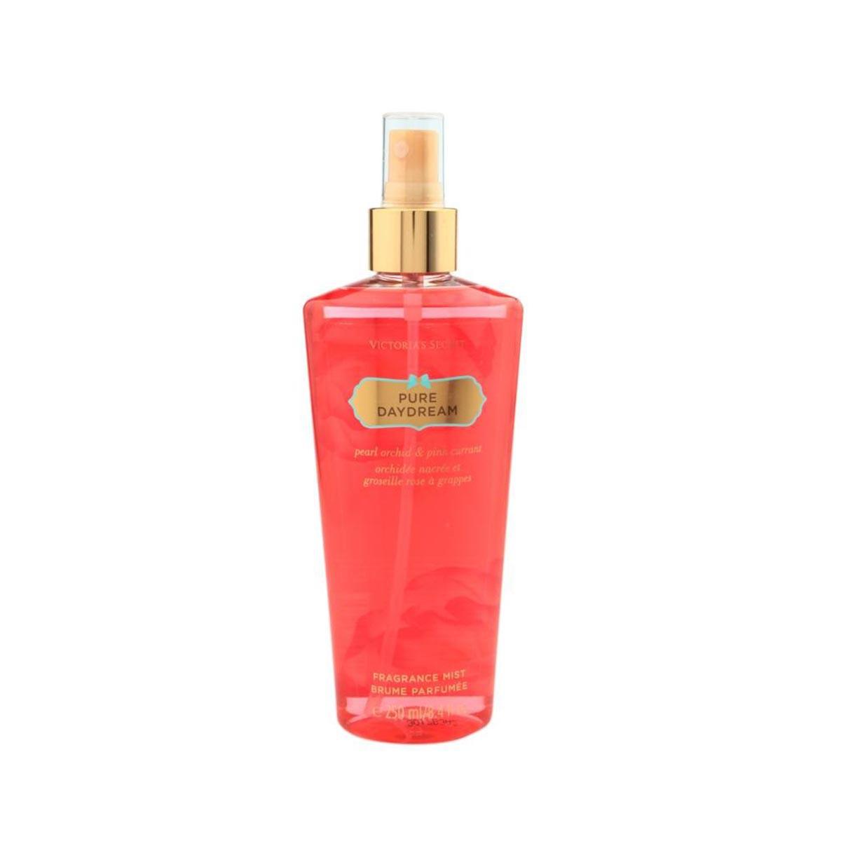 VICTORIA´S SECRET PURE DAYDREAM 250ML (M) BODY MIST