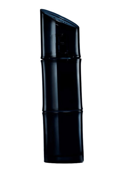 KENZO BAMBOO 110ML EDT (M) TESTER