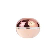 DKNY BE TEMPTED EAU BLUSH 100ML EDP (M) TESTER