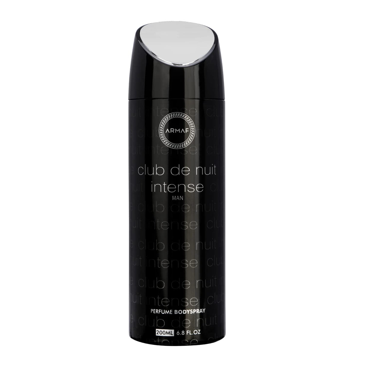 ARMAF DESODORANTE CLUB DE NUIT INTENSE MEN 200ML DEO