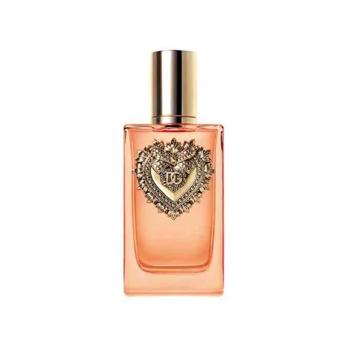 DOLCE & GABBANA DEVOTION INTENSE 100ML EDP (M) TESTER