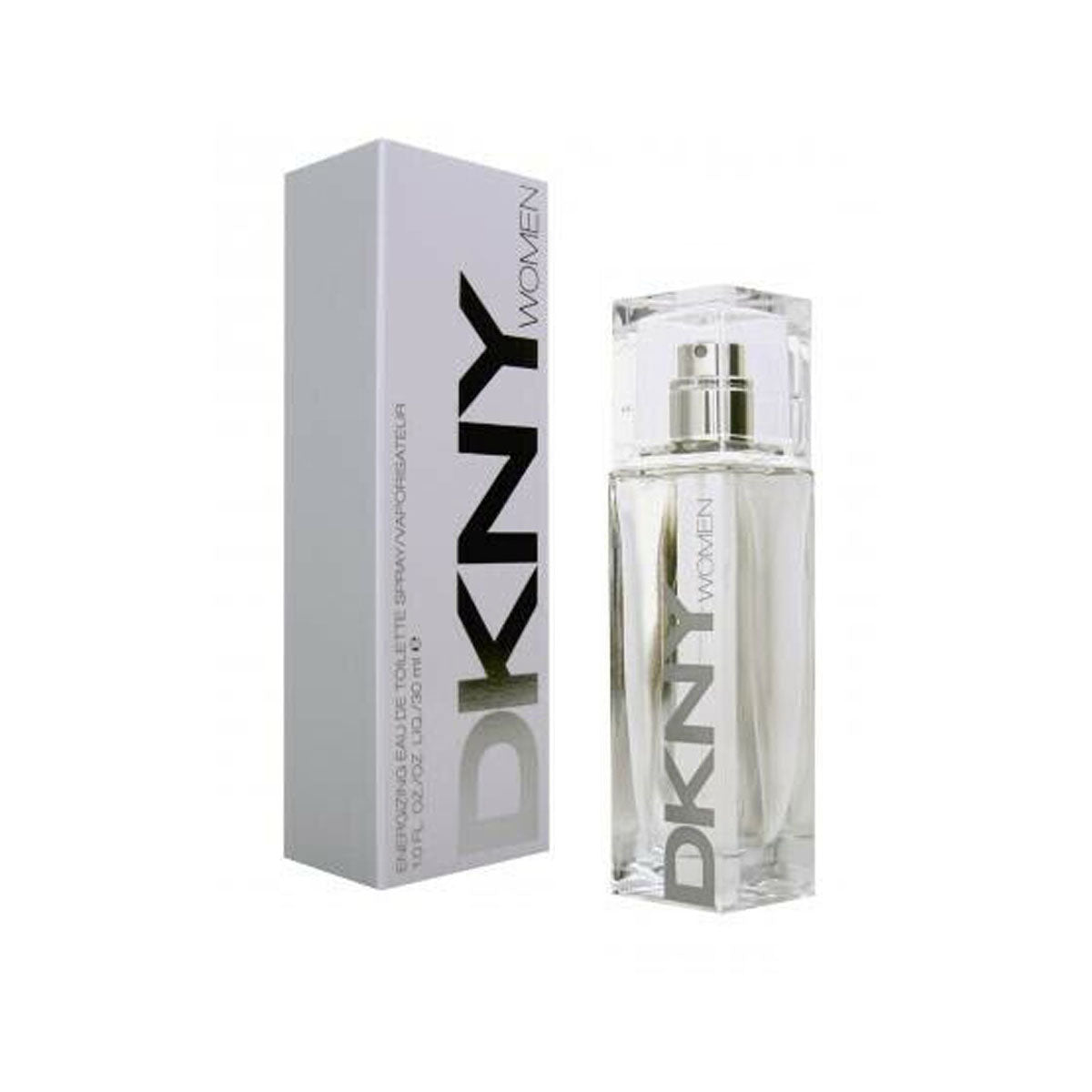 Dkny Torre 30Ml