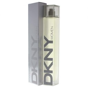 DKNY WOMEN TORRE 50ML EDP  (M)