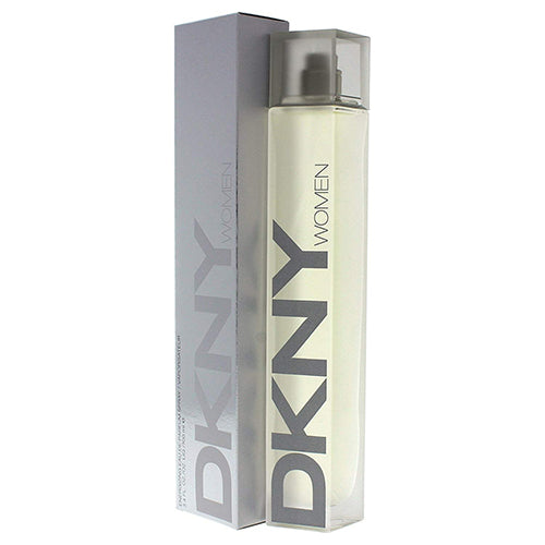 DKNY WOMEN TORRE 100ML EDP  (M)