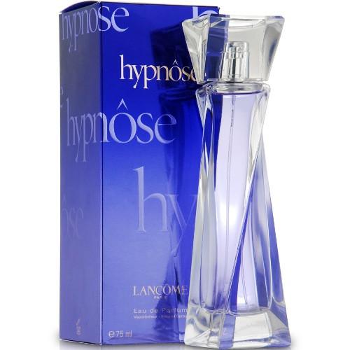 LANCOME HYPNOSE 75ML EDP (M) TESTER