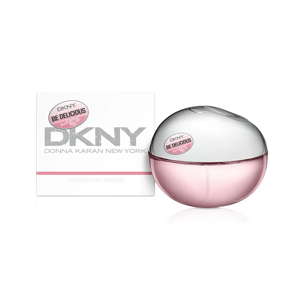 DKNY BE DELICIOUS FRESH BLOSSOM 30ML EDP (M)