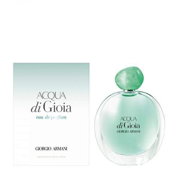 Giorgio Armani Acqua Di Gioia 30ML EDP Mujer