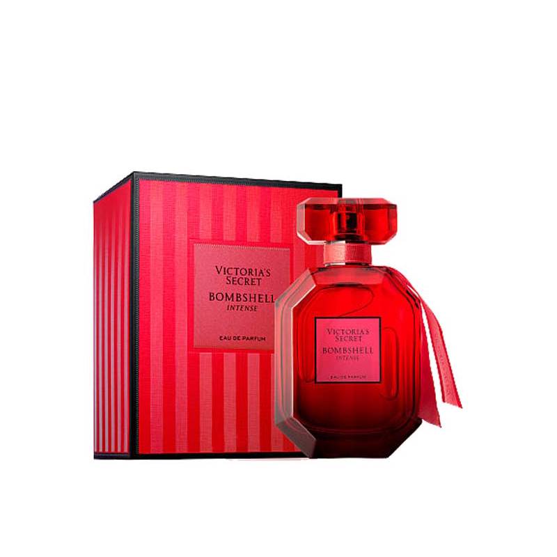 VICTORIA´S SECRET BOMBSHELL INTENSE 50ML EDP (M)