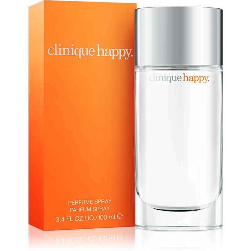 CLINIQUE HAPPY 100ML (M)