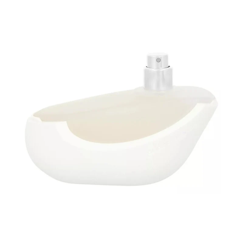 ARIANA GRANDE MOD VANILLA 100ML EDP (M) TESTER