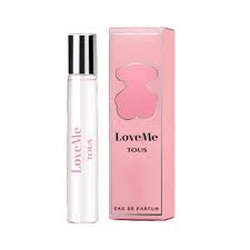 TOUS LOVE ME 15ML EDP (M)