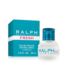 RALPH LAUREN RALPH FRESH 30ML EDT (M)