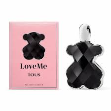 TOUS SET TOUS LOVE ME THE ONYX PARFUM 90ML+30ML (M) SET
