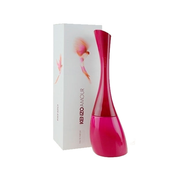 KENZO AMOUR 100ML EDP (M)