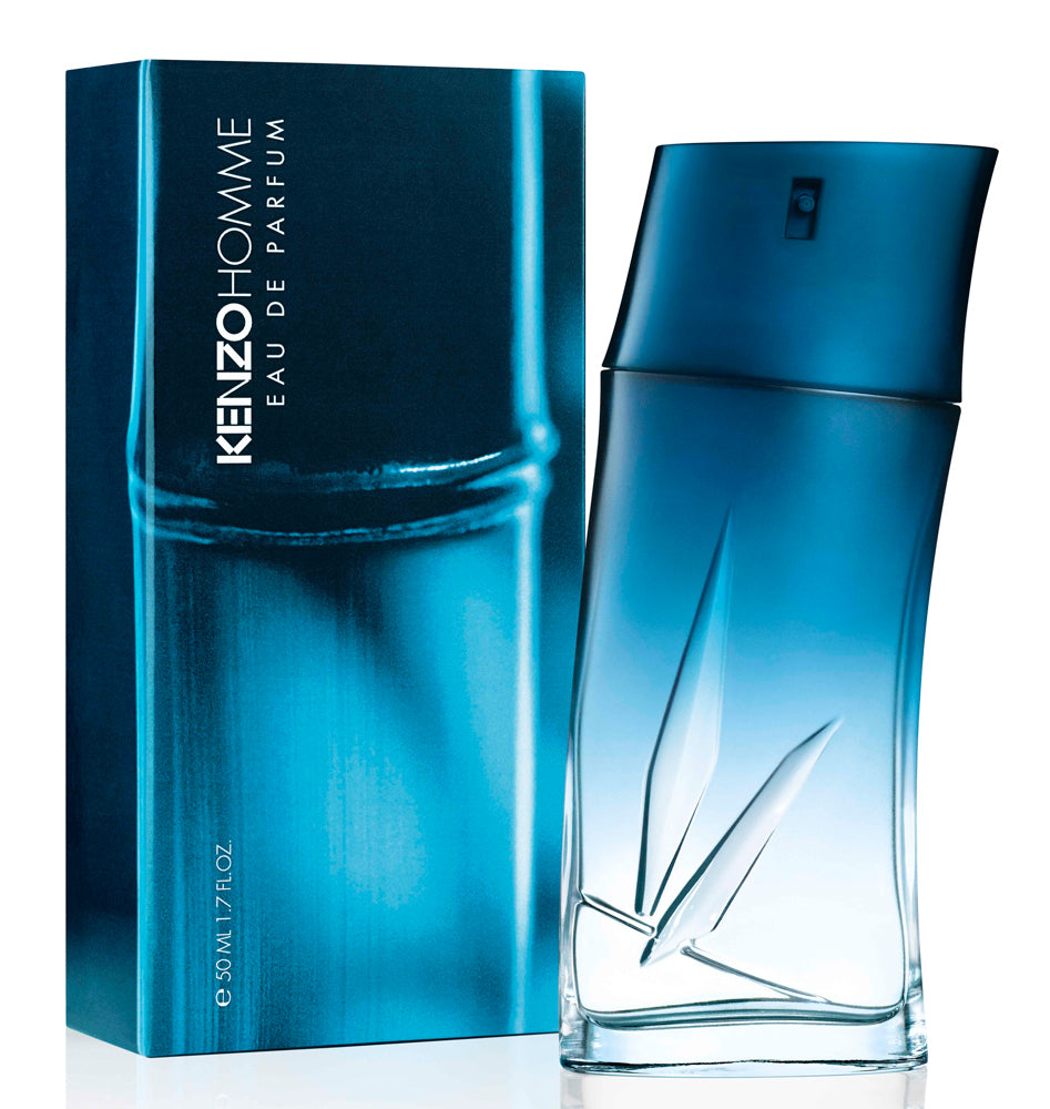 KENZO HOMME 100ML EDP (H)