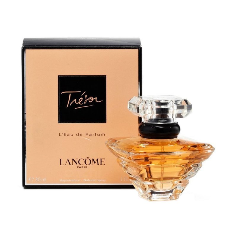 LANCOME TRESOR 30ML EDP (M)