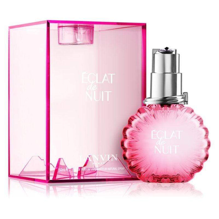LANVIN ECLAT DE NUIT 50ML EDP (M)